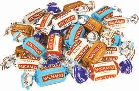 HERBATNIKI CHABRIOR 4 rodzaje 185 g 1,08 zł / 100 g 1kg PRODUKTY NA WAGĘ