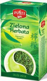 1 kg z jagód - 6,49 zł 250 g, 25,96 zł / 1 kg 30% 1 39 1,99