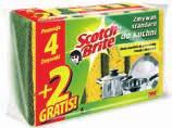 2 zł 4 99 6,99 RĘCZNIK MOLA maxi 2 rolki = 4 rolki 2,50 zł / 1 rolka