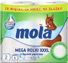 , 2,00 zł / uniwersalny, 5 szt.