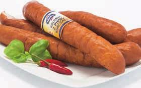 5,99 zł wtedy 3 00 18,75 zł / 1 kg WEŹ Z