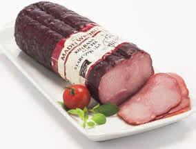 KURCzaka MORLINY 8 zł 29 99 37,99 KIEŁBASA