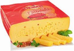 5,99 zł kup SALAMI SNACKI WĘDZONE SALAMI