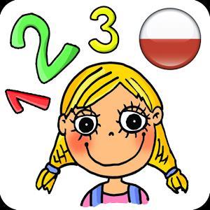 Przykład nr 1 1 * 1 = 1 11 * 11 = 121 111 * 111 = 12321 1111 * 1111 = 1234321.