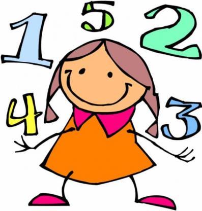 667 * 667 = 444889 6667 * 6667 = 44448889.