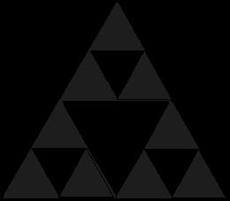 Α α alfa Ν ν Ni Β β beta Ξ ξ ksi Γ γ gamma Ο ο omikron Δ δ delta Π π pi Ε ε epsilon Ρ ρ ro Ζ ζ dzeta Σ σ sigma Η η eta Τ τ tau Θ θ teta Υ υ ypsilon Ι ι jota Φ φ fi Κ κ kappa Χ χ chi Λ λ lambada Ψ ψ