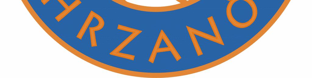 Cicha, Dobra w Libiążu ADRES: Województwo: Małopolskie, Powiat: Chrzanowski, Gmina: Libiąż, Miejscowość: Libiąż,