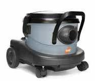 Odkurzacze profesjonalne Comac / TMB 220-230 Piccolo Basic New CA 15 Silenzio / Plus dane techniczne Piccolo Basic New CA 15 Silenzio CA 15 Plus napięcie zasilania V/Hz 230-240/50-60 rodzaj silnika