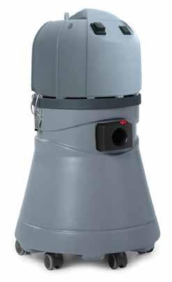 Odkurzacze profesjonalne tmb 220-230 QUICK P35 dane techniczne QUICK P35 napięcie zasilania V/Hz 230-240/50-60 ilość silników W 1 rodzaj silnika sucho/mokro moc silnika (nominalna/max) W 1 150/1 350