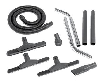5 wymiary (dł/szer/wys) mm 460 x 460 x 770 akcesoria Ø mm TOP/A Ø 40 QUICK P35 - z zestawem akcesoriów TOP/A Ø 40 kod 104325 1 537,00 QUICK P12 / P25 / P35 dostępne akcesoria kod cena filtr