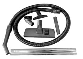 zestawy akcesoriów komercyjne zestawy akcesoriów KIT BASIC Ø 32 ECO15 KIT DRY/A Ø 37 DRY P12 8 1 3 2 5 4 3 7 2 6 1 4