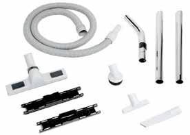 412663 56,00 3 Listwa z gumą KIT BASIC Ø 32 KIT DRY/A Ø 37 KIT TOP/A Ø 37 KIT TOP/A Ø 40 KIT QUICK/A Ø 37 kod cena