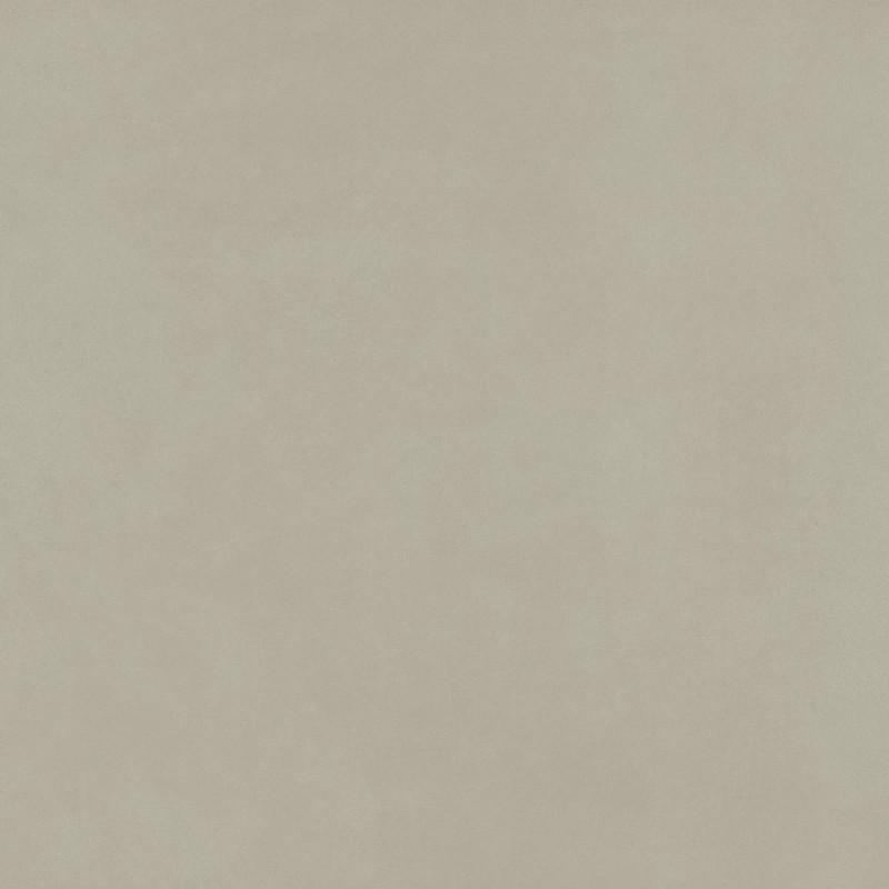Płytki gresowe rektyfikowane 60x60cm, kolor jasnoszary, np. Opoczno Urban Mix light grey lub IV.2.