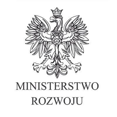 Ministerstwo Energii w Warszawie, 3 marzec - Ministerstwo Finansów, 9 marzec - Parafia Matki Bożej Nieustającej Pomocy w Grodzisku Mazowieckim, 12