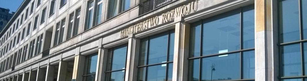 Wszyscy, którzy uczestniczyli w tych wydarzeniach byli zachwyceni naszymi pracami.