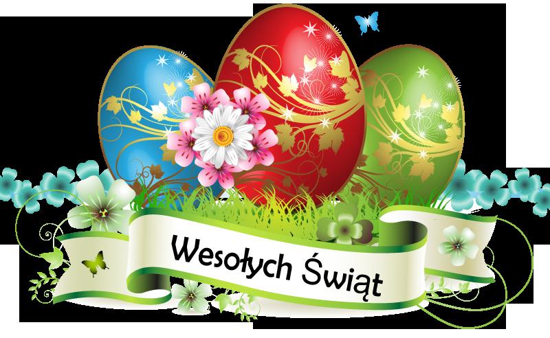 krzyknęliśmy "WESOŁEGO ALLELUJA!!!". Na stole znajdowały się przepyszne wielkanocne potrawy, które każdy z nas z chęcią próbował i się zajadał.