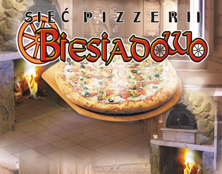 naprawdę pyszne pizze. Spróbowaliśmy aż pięć rodzajów. Smakowały wyśmienicie :) Mniammm... Edyta Wosińska V PODKOWIAŃSKA DYCHA 28 maja odbyła się "V Podkowiańska Dycha".