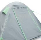 7,9 mm dimensions: (l) 30+190+80 x (w) 220 x (h) 130 cm weight: 3,2 kg NO-SEE-UM mosquito 