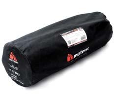 Mata samopompująca Self inflating mat
