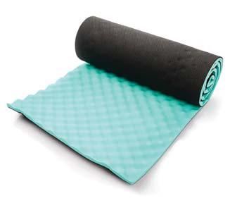 Karimaty Mats Karimata 1-warstwowa Foam mat one layers materiał: