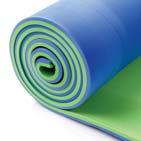 mm size: 180 x 50 cm thickness: 10 mm : : 78016 78006 78012 : : 78028