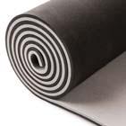thickness: 5 mm rozmiar: 200 x 60 cm grubość: 10 mm size: 200 x 60 cm