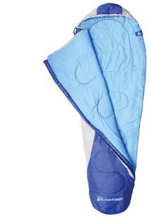 podszewka: 210T soft micro polyester