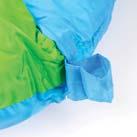 bags YMER 40