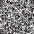 11 B2B contact: info@meteor.