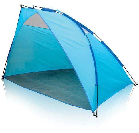 120 x (h) 120 cm weight: 1,2 kg