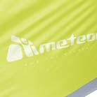 Namiot dwuosobowy 2-person tent KONGUR TIUBE 80149