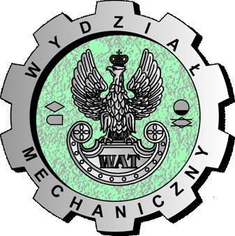ZASADY ODBYWANIA