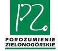 Wydatki samorządu na ochronę zdrowia prezentacja i dyskusja raportu Samorządowy budżet zdrowia dziś i jutro, czyli jak sprostać wyzwaniom i oczekiwaniom?