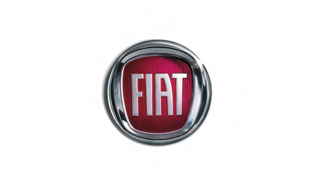 F I A 