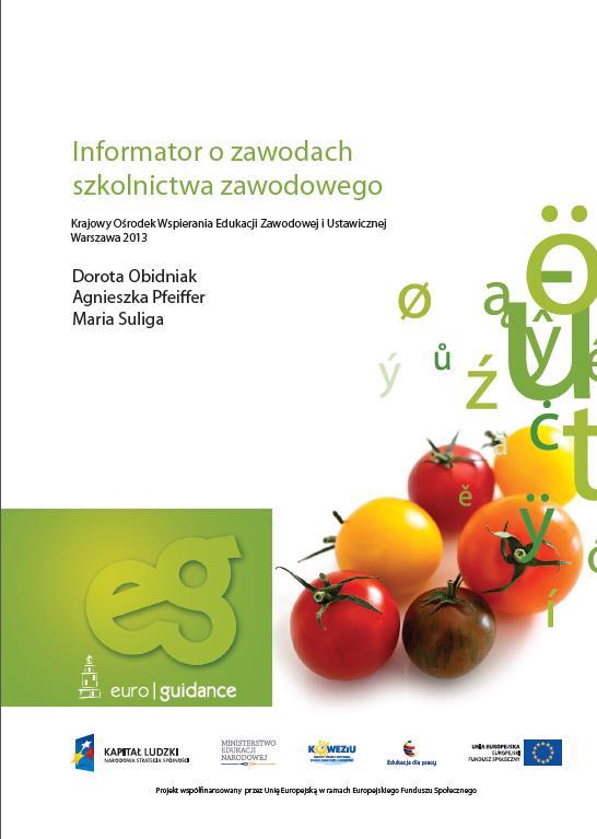 zawodach szkolnictwa zawodowego