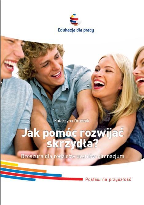 4 Otwartość systemu edukacji w kontekście
