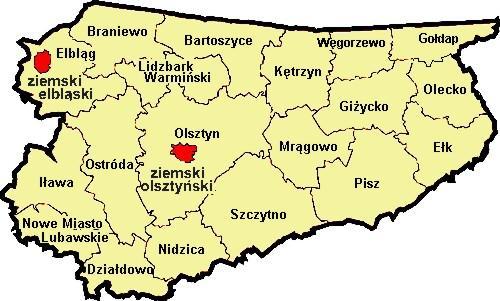 Wybór województwa pilotażowego Rekrutacja koordynatora wojewódzkiego oraz 42 doradców-konsultantów 1 województwo 21 powiatów 2