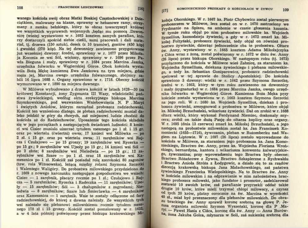 wielki kutas zniszczyć