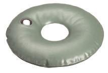 Large Cross Base UF-ZMLCB  2,8 3,4 4,5