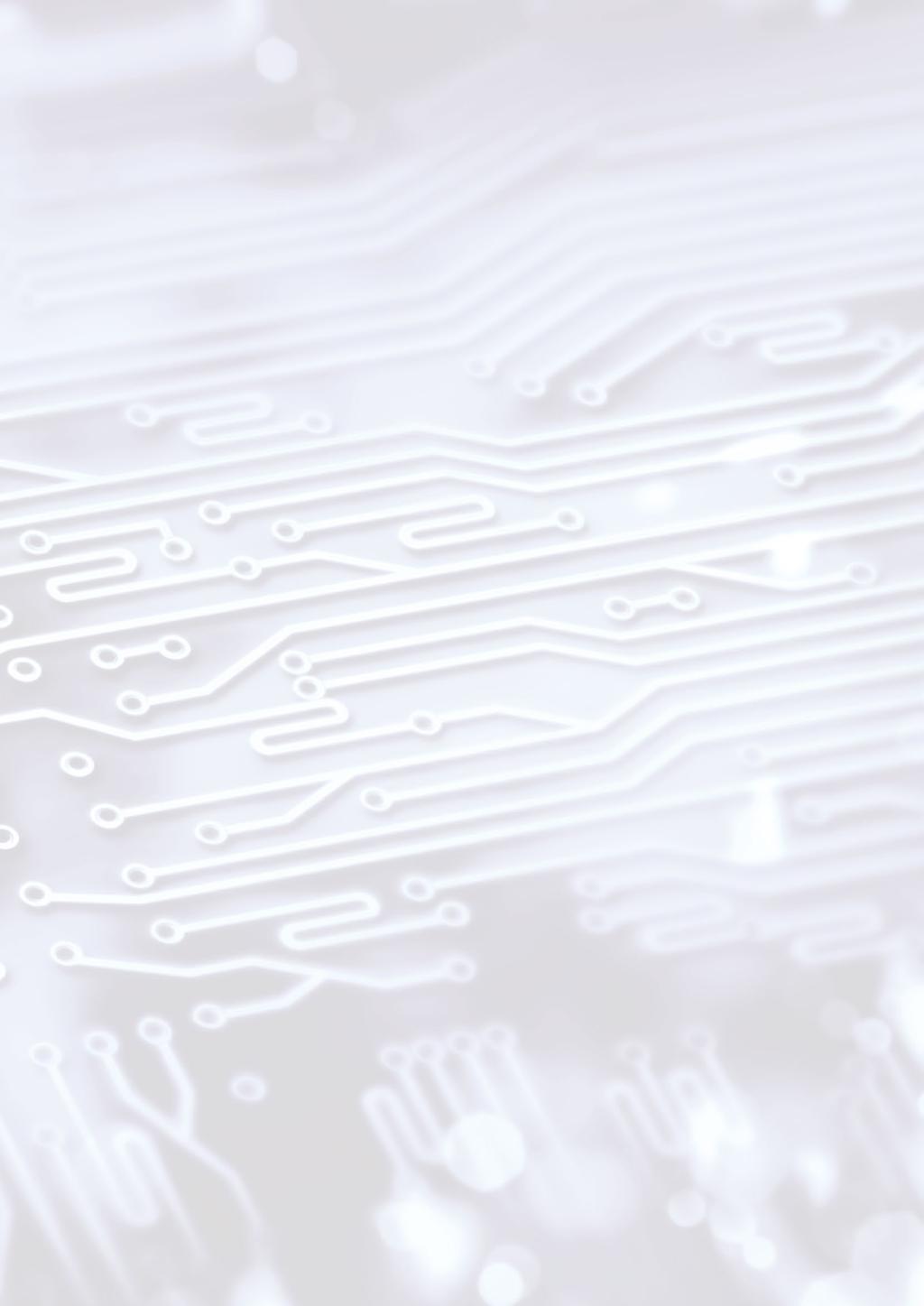 ZINTEGROWANY SYSTEM INFORMATYCZNY System rozliczeń Wody, Ścieków, Odpadów, Zarządzania, Księgowości GW-Max i Comarch ERP Optima System służy do rozliczeń i analiz sprzedaży wody, odbioru ścieków i