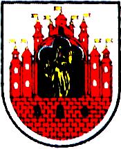 Aktywu Krajoznawczego WZAK Włocławek 2008 24-25 października 2008 Z
