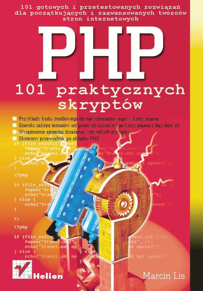 IDZ DO PRZYK ADOWY ROZDZIA KATALOG KSI EK ZAMÓW DRUKOWANY KATALOG TWÓJ KOSZYK CENNIK I INFORMACJE ZAMÓW INFORMACJE O NOWOCIACH ZAMÓW CENNIK CZYTELNIA SPIS TRECI KATALOG ONLINE DODAJ DO KOSZYKA