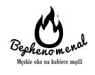 Jak poderwać faceta? Weź sprawy w swoje ręce i zacznij działać Wyczekiwanie na księcia to duże prawdopodobieństwo marnowania czasu - Bephenomenal Ten e-book jest własnosćia serwisu www.bephenomenal.