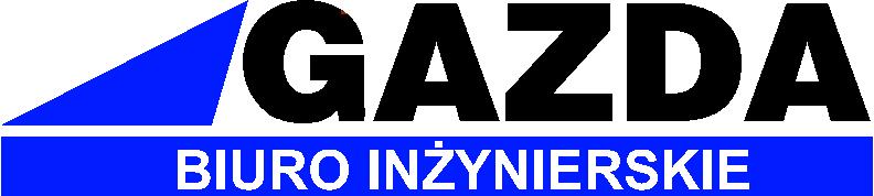 Projekt budowlany-branża sanitarna Spis zawartości ZAWARTOŚĆ SPIS TREŚCI 1.1 Przeznaczenie i program użytkowy... 1 1.1.1 Kanalizacja sanitarna... 1 1.1.2 Kanalizacja deszczowa... 1 1.1.3 Wodociąg.