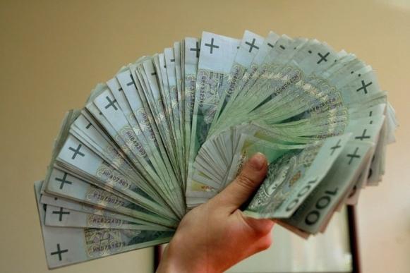PP1 Zakres projektu Planowane lata realizacji: 2017
