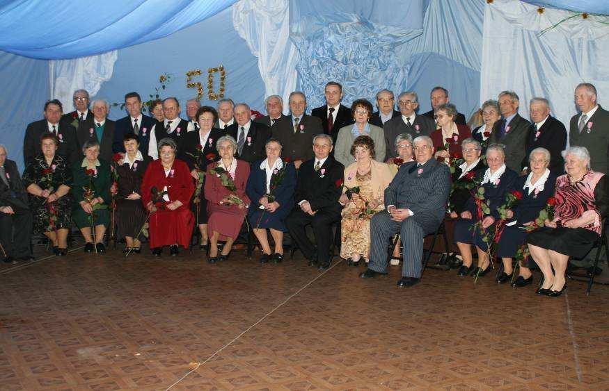 Na podstawie 5 rozporządzenia Ministra Rolnictwa i Rozwoju Wsi z dnia 2 czerwca 2004 r.