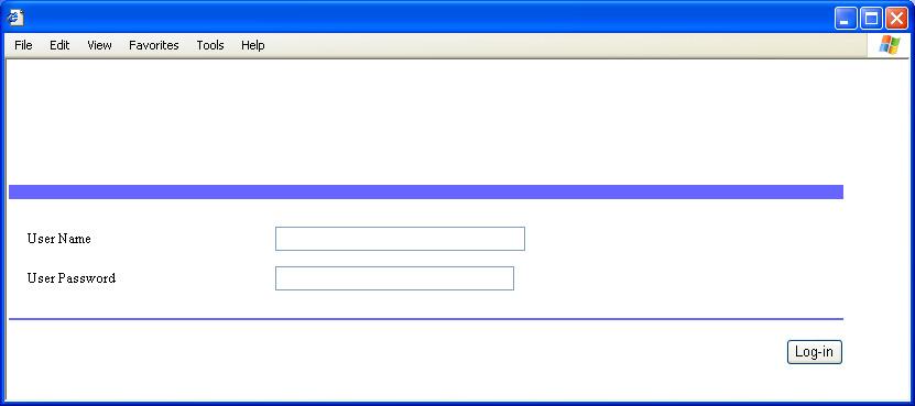 Określanie ustawień PageScope Web Connection 7 Nawet jeżeli wprowadzone zostanie "http://", URL "https://" jest automatycznie otwierany.