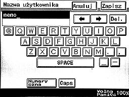 8 Dodatek 8.