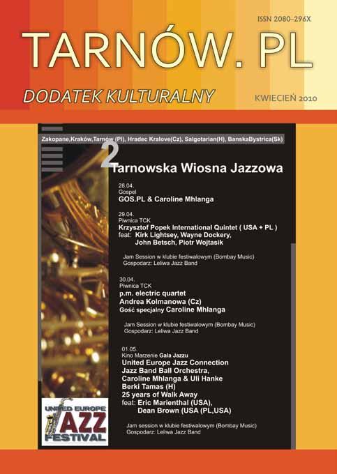 www.kultura.