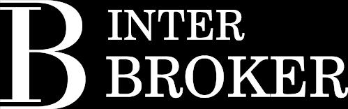 (056) 658-42-60, faks (056) 658-42-61, e-mail: interbroker@